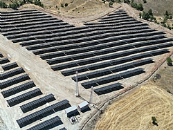 ANT YAPI KEND ENERJSN GNETEN RETMEYE BALADI